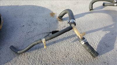 Volvo 30731633 S60 S80 V70 XC70 XC90 D5 résolajvez