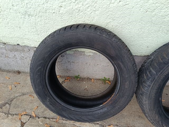  175/6515" használt Nokian téli gumi pár 4. kép