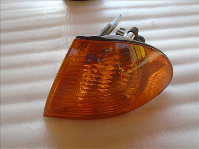 BMW 3-as sorozat E46 bal első index  6902765 0311328001