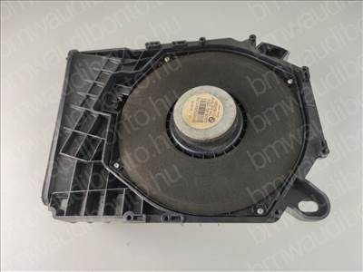 BMW 3 (E90) Mélynyomó hangszóró (6925330, 65139143986)