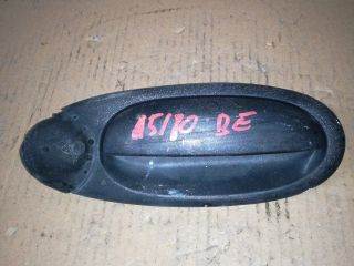 Fiat Multipla I Bal első Belső Kilincs *111736*