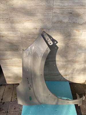 Suzuki Ignis jobb első sárvédő (2023-   )