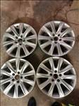  5x112 lyukosztású 7JJ 17" használt Gyári alufelni