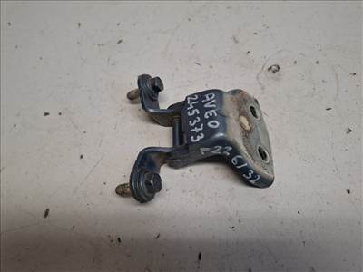 Chevrolet Aveo (T250) bal hátsó alsó ajtó zsanér