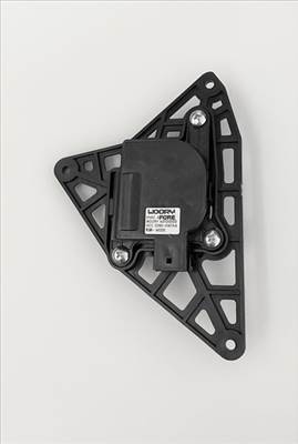 GYÁRI ÚJ FŰTÉS MOTOR - Kia Sportage 06-10 - 971540Z000