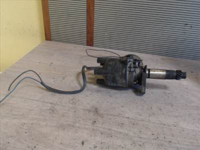 MAZDA 626 -87 Gyújtáselosztó