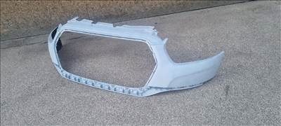 Ford Transit 2019- Első lökhárító felső rész Gyári Új 