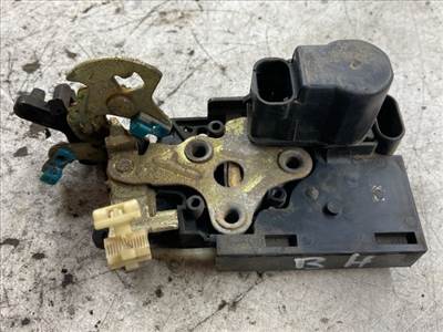 DAEWOO NUBIRA Bal hátsó Ajtózár