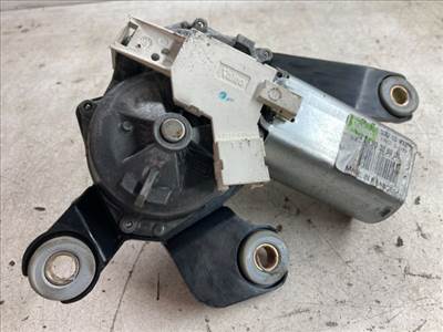 LANCIA PHEDRA Hátsó Ablaktörlő Motor