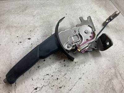 NISSAN ALMERA II Kézifék Kar