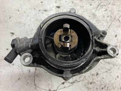 BMW 5 E60 Vákumpumpa