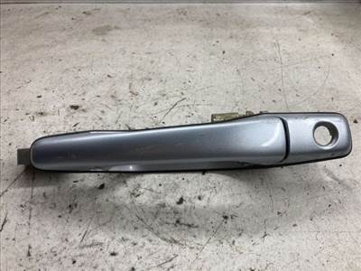 MITSUBISHI LANCER VII Bal első Külső Kilincs