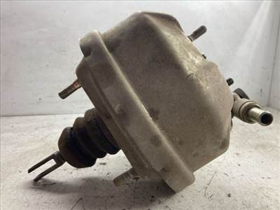 LADA SAMARA Fékrásegítő