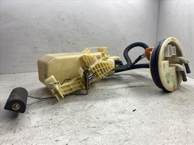 NISSAN MICRA II Üzemanyag Szivattyú