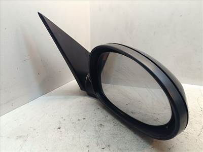 BMW 1 Jobb Visszapillantó Tükör (Elektromos)