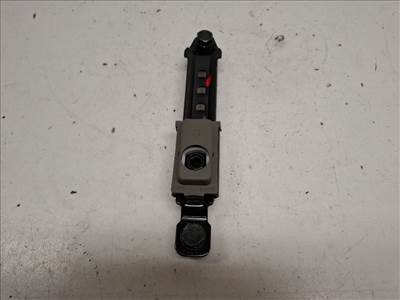 Chevrolet Aveo 4 ajtós első biztonságiöv magasságállító