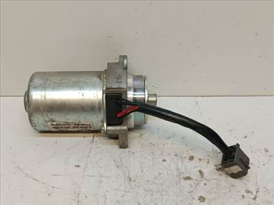 SUZUKI IGNIS II Kormányszervó Motor (Elektromos)