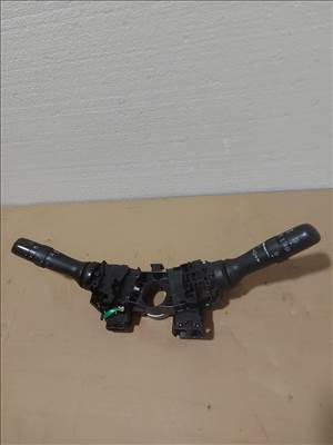 Subaru XV I Bajuszkapcsoló L2674 173832