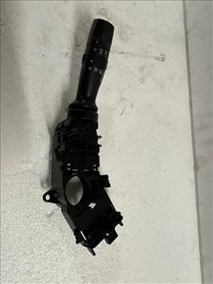 kia ceed i. 2006-2009 2006-2009 ablaktekerő kar   93410-1M530