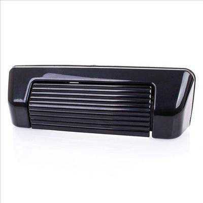 Suzuki Vitara csomagtartó kilincs