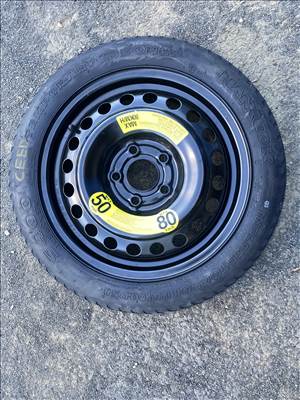 Kia Cee'd (CD) mankókerék