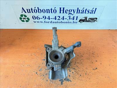 Fiat Punto II 1.9DS 60 jobb első kerékagy 03b05p