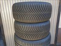  245/45 17 Falken Euroall Season (ÚJ)