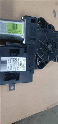 Ford c max bal első ablakemelő motor 