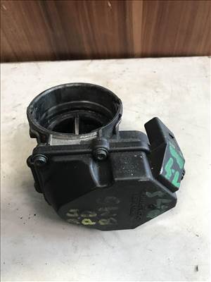 Skoda Fabia II 1,4 PD * fojtószelep 03g128063a