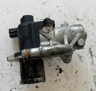 Dacia/Renault 1.5dci Egr-Agr kipufogógáz visszavezető szelep 70036814 8200846454