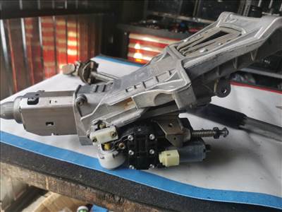 Land Rover Range Rover Sport 3.0 SDV6 LAND ROVER RANGE ROVER SPORT (LW) Kormányoszlop Ko cpla3c529ae 511185030202bj323k7