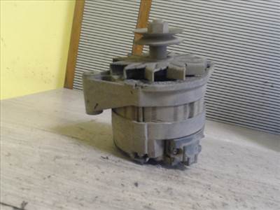 RENAULT R5 Generátor.benzines