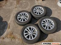 15" 5x114,3 Hyundai i30