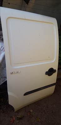 2003-as Fiat Doblo Cargo 1.9 D alkatrészek eladók. Akvarisztikai csere érdekel.