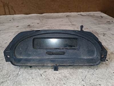 Renault Thalia I Óra (Időmérő) *142170* p8200028364