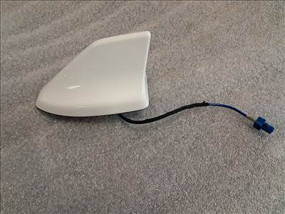 Ford Focus Mk4 antenna  gr2t19k351aa57vt