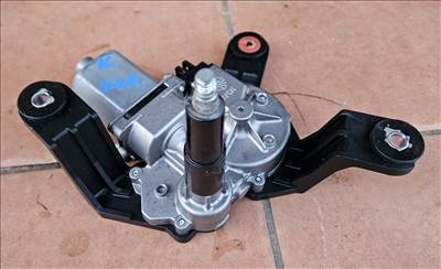 Opel Astra K Hátsó ablaktörlő motor KOMBI 39156859