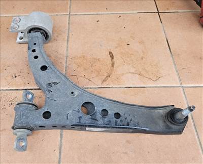 Opel Astra K Bal első lengőkar  39089344