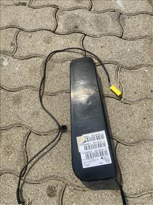 Ford B-Max jobb bal oldali ülés légzsák  av11r611d10ae