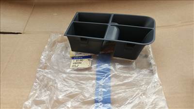 Volvo 9190259 XC70 jobb oldali lökhárító ködlámpar