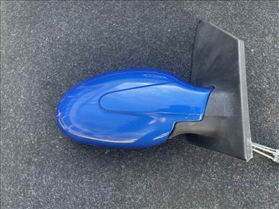 Smart Fortwo II Jobb oldali manuális visszapillantó tükör 0000512V007C49L