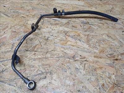Subaru Impreza (2008-2012) 2.0 Diesel Üzemanyagcső 