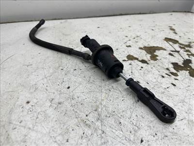 PEUGEOT 407 (6D_) 2.0 HDi 135 Kuplung Munkahenger #42878# 9681439480 