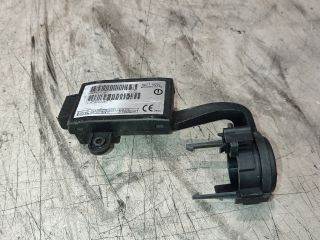 Chrysler Voyager (4th gen) Immobilizer Gyűrű *141154*