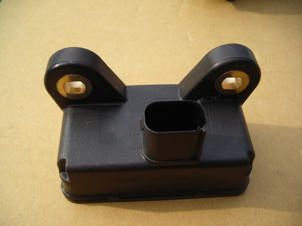 Opel Astra H Komputer Pokładowy Instrukcja racingbazar.hu