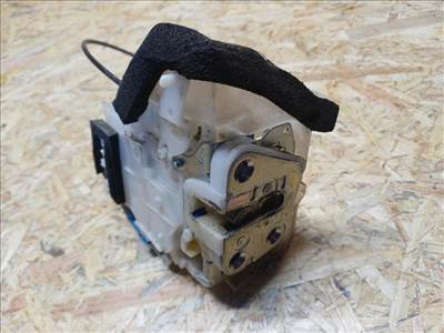 Subaru Impreza (2008-2012) Jobb Hátsó Ajtó Központizár 