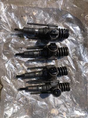 Audi A4 (B6/B7) 2.0pdtdi 16v pd elem 03g130073g