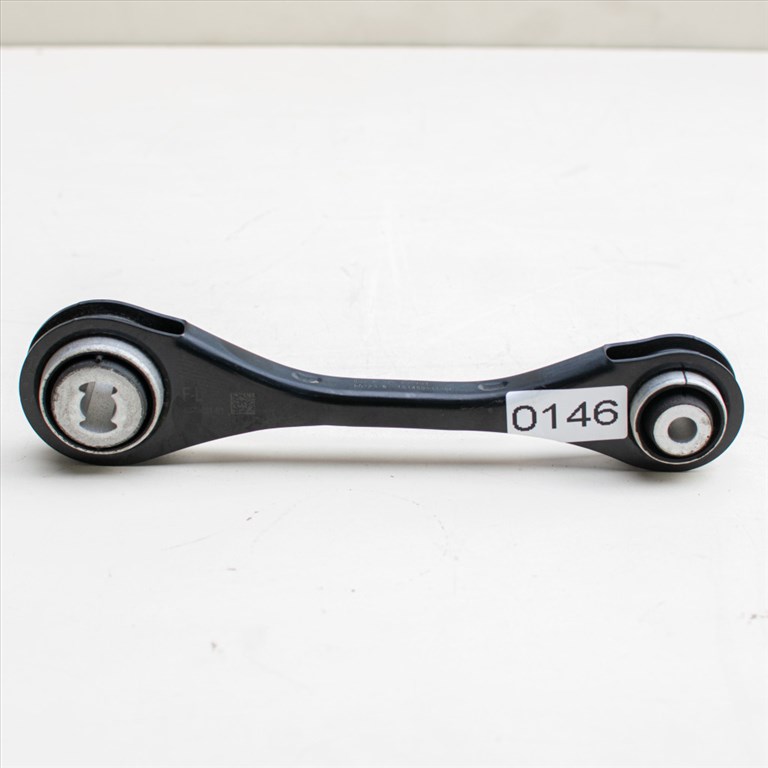  BMW 2er G42, 3er G20-G21-G28 LCI, 4er G22-G23-G26 LCI, i4 G26 Gran Coupé LCI, Z4 G29 bal hátsó lengõkar 1. kép