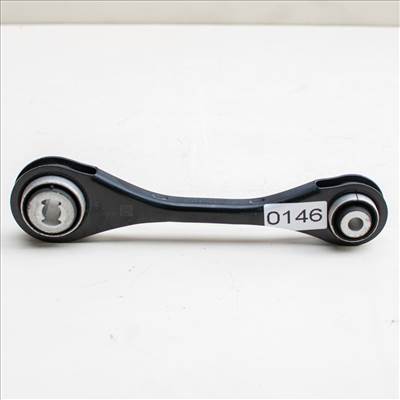  BMW 2er G42, 3er G20-G21-G28 LCI, 4er G22-G23-G26 LCI, i4 G26 Gran Coupé LCI, Z4 G29 bal hátsó lengőkar