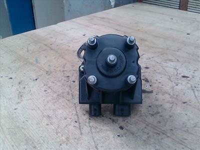 DAEWOO ESPERO Gyújtáselosztó